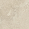 Ristori Sand